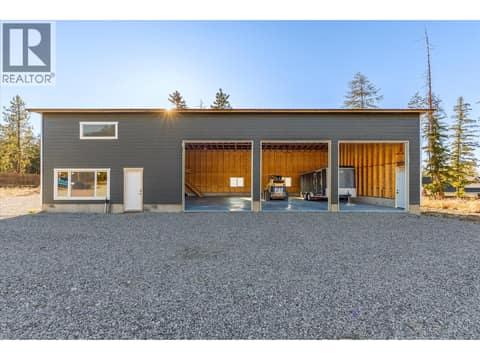 Photo 69 of 4702 McCulloch Road, South East Kelowna
