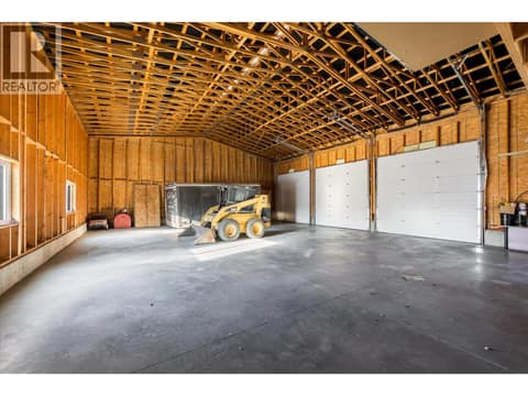 Photo 70 of 4702 McCulloch Road, South East Kelowna