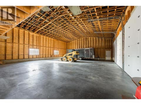 Photo 71 of 4702 McCulloch Road, South East Kelowna