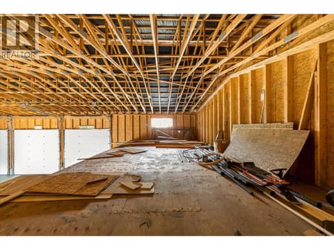 Photo 73 of 4702 McCulloch Road, South East Kelowna