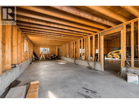 Photo 74 of 4702 McCulloch Road, South East Kelowna