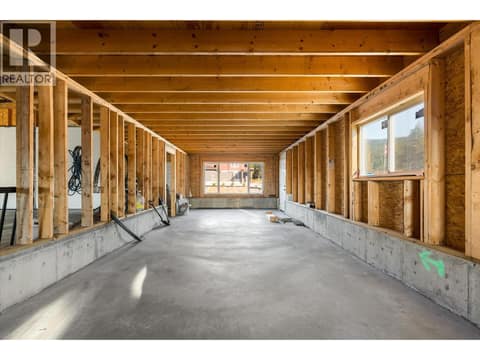 Photo 75 of 4702 McCulloch Road, South East Kelowna