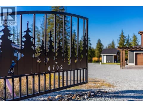Photo 76 of 4702 McCulloch Road, South East Kelowna