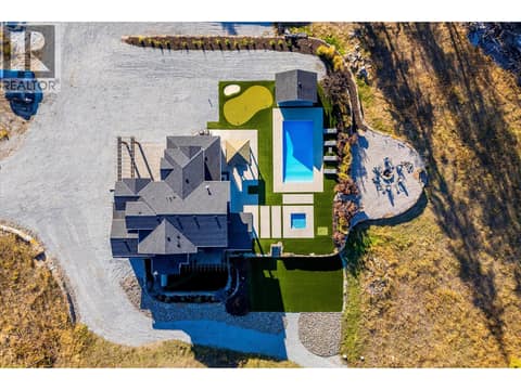 Photo 78 of 4702 McCulloch Road, South East Kelowna