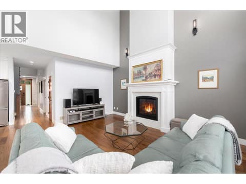 Photo 8 of 4702 McCulloch Road, South East Kelowna