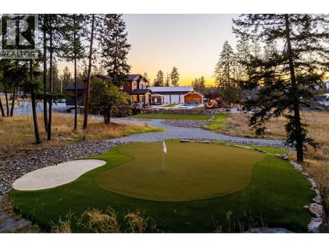 Photo 86 of 4702 McCulloch Road, South East Kelowna