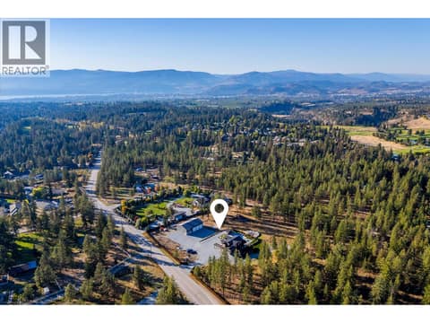 Photo 89 of 4702 McCulloch Road, South East Kelowna