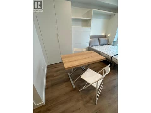 Photo 10 of 1274 Devonshire Avenue Unit# 445, Springfield/Spall, Kelowna