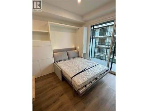 Photo 11 of 1274 Devonshire Avenue Unit# 445, Springfield/Spall, Kelowna