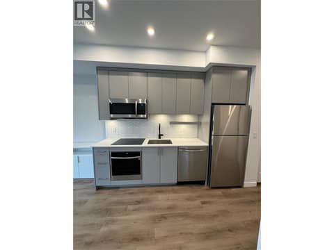 Photo 13 of 1274 Devonshire Avenue Unit# 445, Springfield/Spall, Kelowna