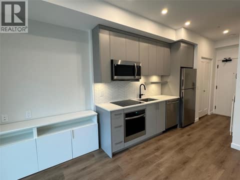 Photo 14 of 1274 Devonshire Avenue Unit# 445, Springfield/Spall, Kelowna