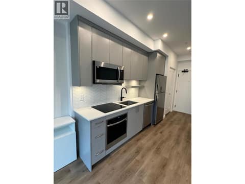Photo 15 of 1274 Devonshire Avenue Unit# 445, Springfield/Spall, Kelowna