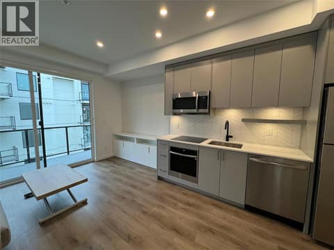 Photo 16 of 1274 Devonshire Avenue Unit# 445, Springfield/Spall, Kelowna