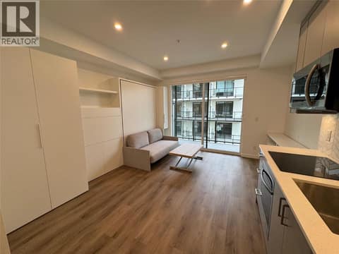 Photo 17 of 1274 Devonshire Avenue Unit# 445, Springfield/Spall, Kelowna