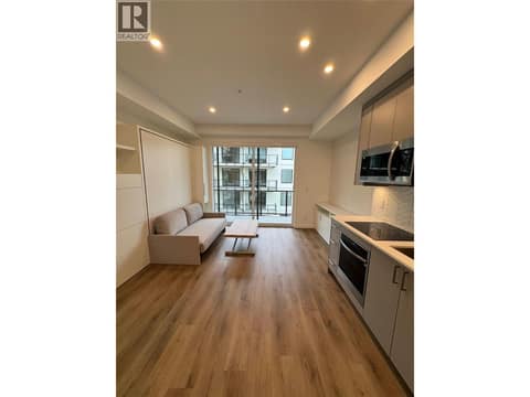Photo 18 of 1274 Devonshire Avenue Unit# 445, Springfield/Spall, Kelowna