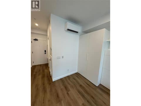 Photo 19 of 1274 Devonshire Avenue Unit# 445, Springfield/Spall, Kelowna
