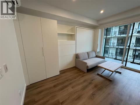 Photo 2 of 1274 Devonshire Avenue Unit# 445, Springfield/Spall, Kelowna