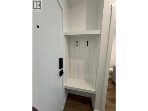 Photo 20 of 1274 Devonshire Avenue Unit# 445, Springfield/Spall, Kelowna