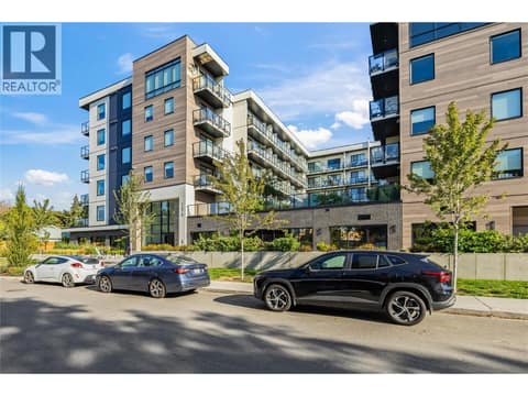 Photo 23 of 1274 Devonshire Avenue Unit# 445, Springfield/Spall, Kelowna
