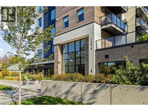Photo 24 of 1274 Devonshire Avenue Unit# 445, Springfield/Spall, Kelowna