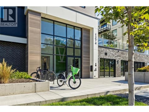 Photo 25 of 1274 Devonshire Avenue Unit# 445, Springfield/Spall, Kelowna