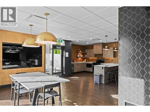 Photo 28 of 1274 Devonshire Avenue Unit# 445, Springfield/Spall, Kelowna