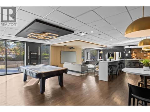 Photo 29 of 1274 Devonshire Avenue Unit# 445, Springfield/Spall, Kelowna