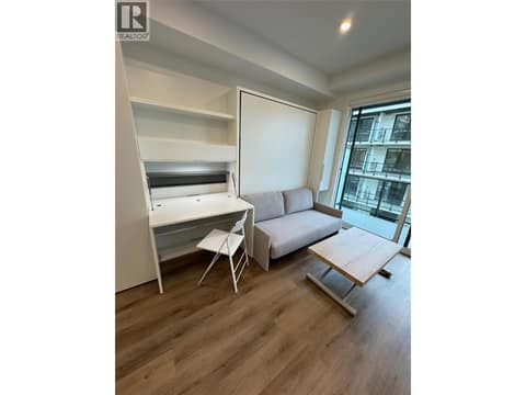 Photo 3 of 1274 Devonshire Avenue Unit# 445, Springfield/Spall, Kelowna
