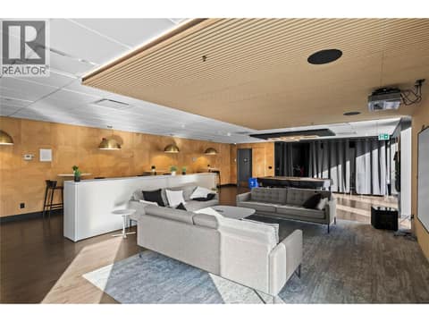 Photo 31 of 1274 Devonshire Avenue Unit# 445, Springfield/Spall, Kelowna