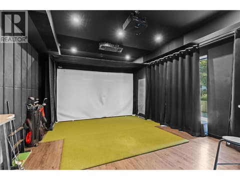 Photo 32 of 1274 Devonshire Avenue Unit# 445, Springfield/Spall, Kelowna