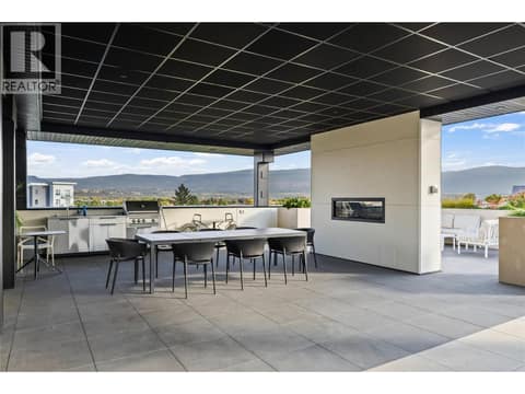 Photo 35 of 1274 Devonshire Avenue Unit# 445, Springfield/Spall, Kelowna