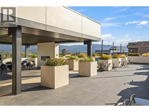 Photo 36 of 1274 Devonshire Avenue Unit# 445, Springfield/Spall, Kelowna