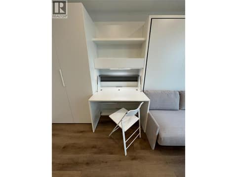 Photo 4 of 1274 Devonshire Avenue Unit# 445, Springfield/Spall, Kelowna
