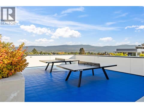 Photo 40 of 1274 Devonshire Avenue Unit# 445, Springfield/Spall, Kelowna