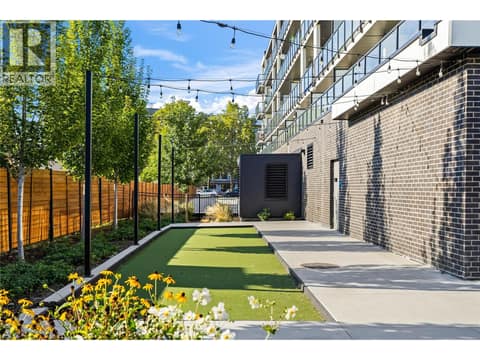 Photo 45 of 1274 Devonshire Avenue Unit# 445, Springfield/Spall, Kelowna