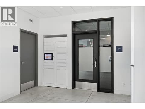 Photo 48 of 1274 Devonshire Avenue Unit# 445, Springfield/Spall, Kelowna