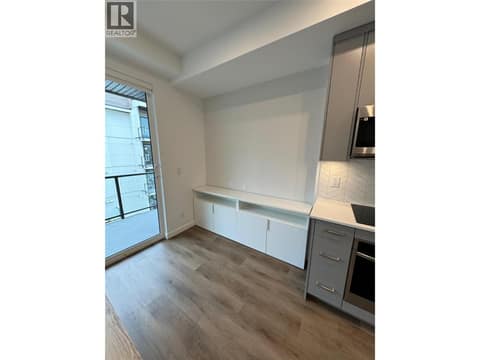 Photo 5 of 1274 Devonshire Avenue Unit# 445, Springfield/Spall, Kelowna
