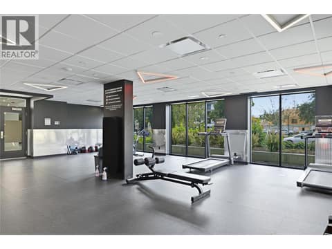 Photo 50 of 1274 Devonshire Avenue Unit# 445, Springfield/Spall, Kelowna