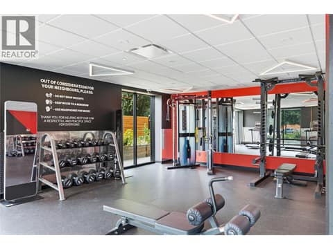 Photo 51 of 1274 Devonshire Avenue Unit# 445, Springfield/Spall, Kelowna
