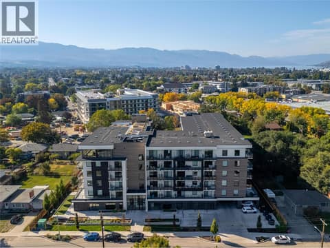 Photo 55 of 1274 Devonshire Avenue Unit# 445, Springfield/Spall, Kelowna