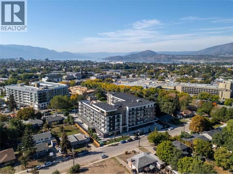 Photo 56 of 1274 Devonshire Avenue Unit# 445, Springfield/Spall, Kelowna