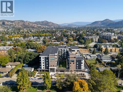 Photo 57 of 1274 Devonshire Avenue Unit# 445, Springfield/Spall, Kelowna