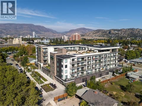 Photo 58 of 1274 Devonshire Avenue Unit# 445, Springfield/Spall, Kelowna