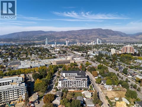 Photo 59 of 1274 Devonshire Avenue Unit# 445, Springfield/Spall, Kelowna