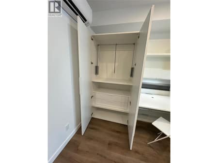 Photo 6 of 1274 Devonshire Avenue Unit# 445, Springfield/Spall, Kelowna
