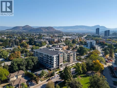 Photo 60 of 1274 Devonshire Avenue Unit# 445, Springfield/Spall, Kelowna