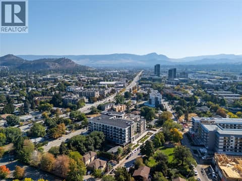 Photo 61 of 1274 Devonshire Avenue Unit# 445, Springfield/Spall, Kelowna