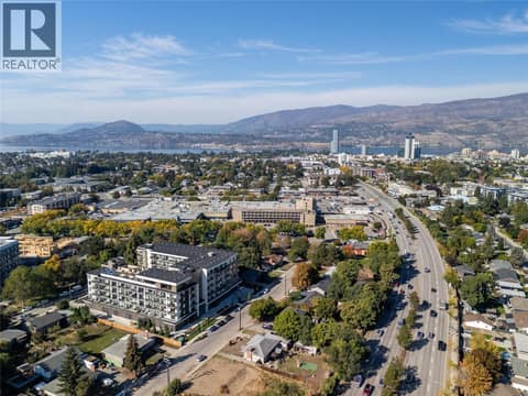 Photo 62 of 1274 Devonshire Avenue Unit# 445, Springfield/Spall, Kelowna