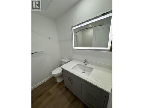 Photo 7 of 1274 Devonshire Avenue Unit# 445, Springfield/Spall, Kelowna
