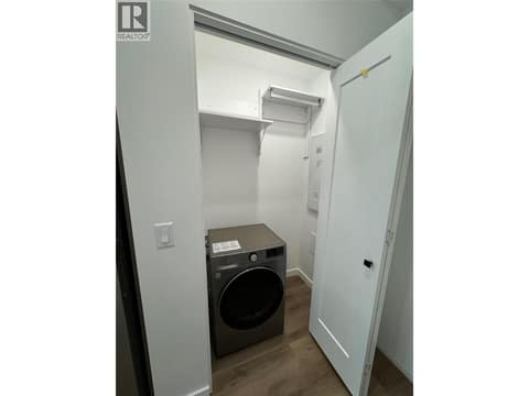 Photo 9 of 1274 Devonshire Avenue Unit# 445, Springfield/Spall, Kelowna